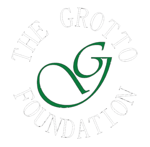The Grotto Foundation
