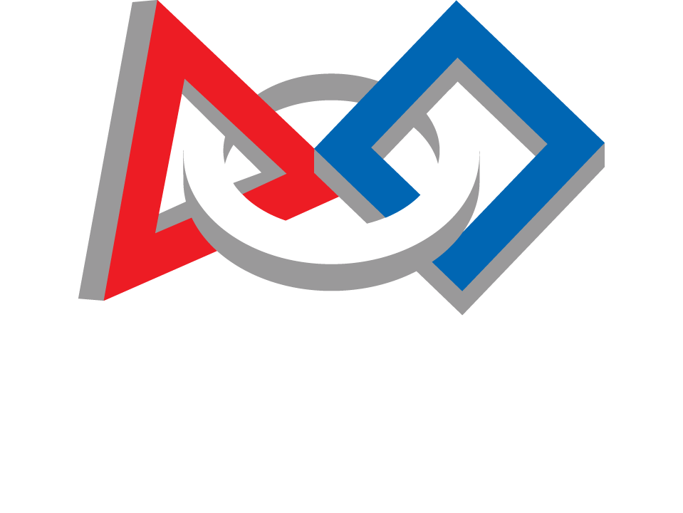 FRC Logo